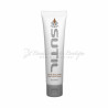 Sutil-Vanilla-Body-Glide-60-ml__67140.1604371363