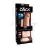 kingcock-dildo-doble-con-triple-densidad-24-cm