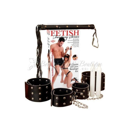 Bondage-Kit-Beginners