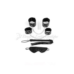 Chains-Love-Bondage-Kit-Beginners