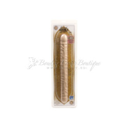 pene-doble-45-cm-grueso