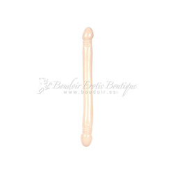 pene-doble-45-cm