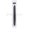 black-jack-pene-doble-realistico-46cm-negro
