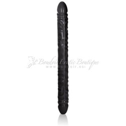 black-jack-pene-doble-realistico-negro