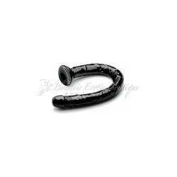 dildo-flexible-50cm-negro