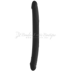 Dildo-doble-negro-Marc-Dorcel