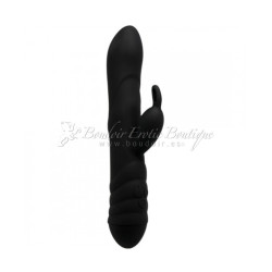 twister-vibrador-rampante-negro