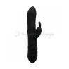 twister-vibrador-rampante-negro