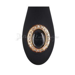 Cleopatra-G-Spot-Vibrator