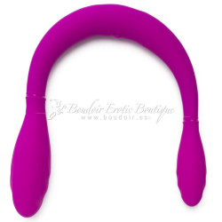 INFINITY-DOUBLE-DILDO-VIBRATOR