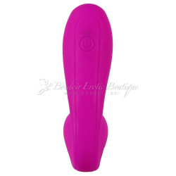 XOUXOU-COUPLES-VIBRATOR