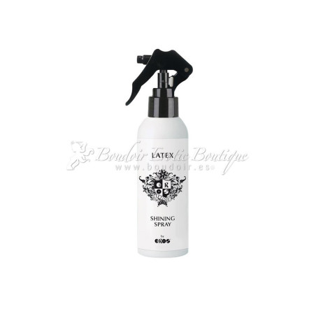 spray-abrillantador-para-latex-150-ml