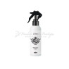 spray-abrillantador-para-latex-150-ml