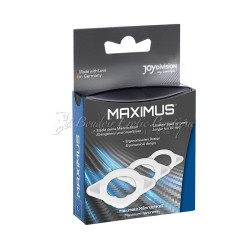 maximus-cock-ring-set
