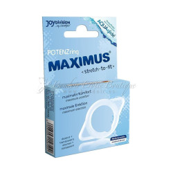 maximus-cock-ring-s