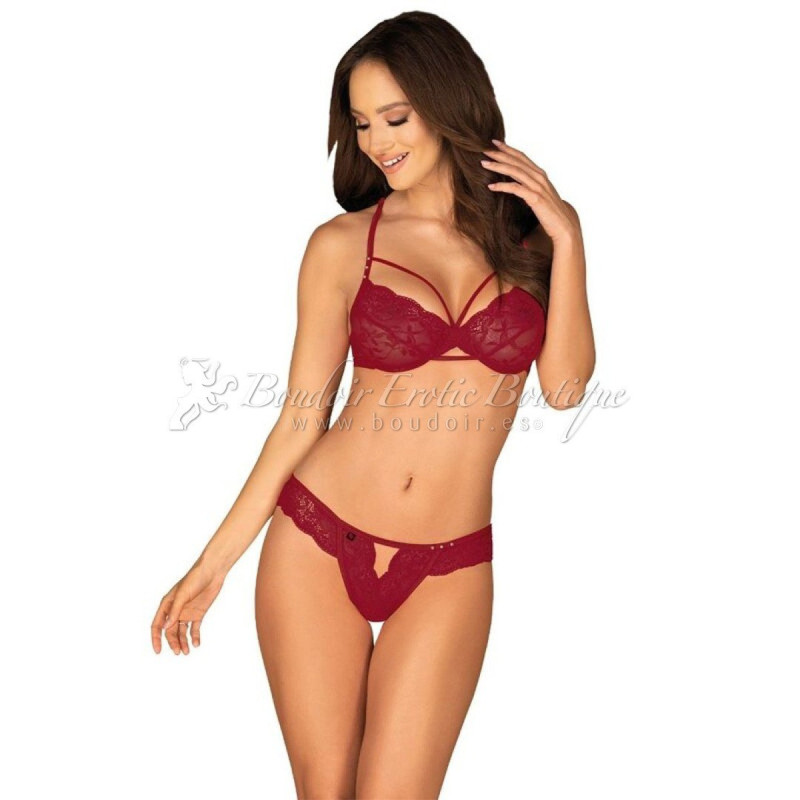 obsessive-ivetta-dos-piezas