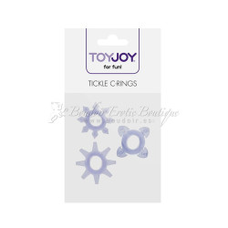 anillo-caricias-morado