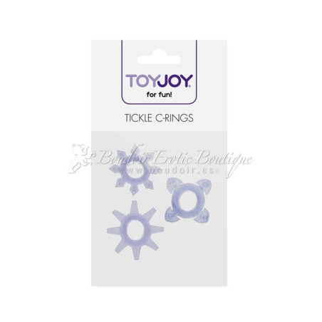 anillo-caricias-morado