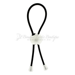 anillo-pene-ajustable-negro