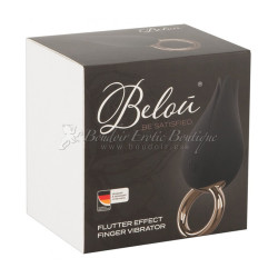 belou-finger-vibe-flutter-effect