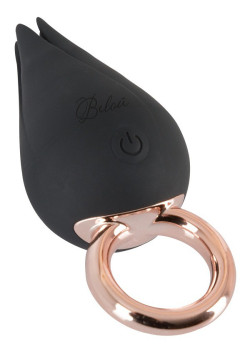 belou-flutter-effect