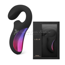 Enigma-G-Spot-Vibrator-Sucker-Black