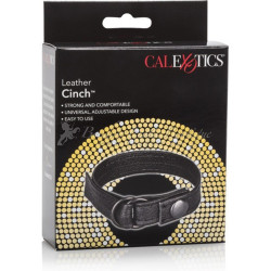 anillo-para-pene-cuero-ajustable