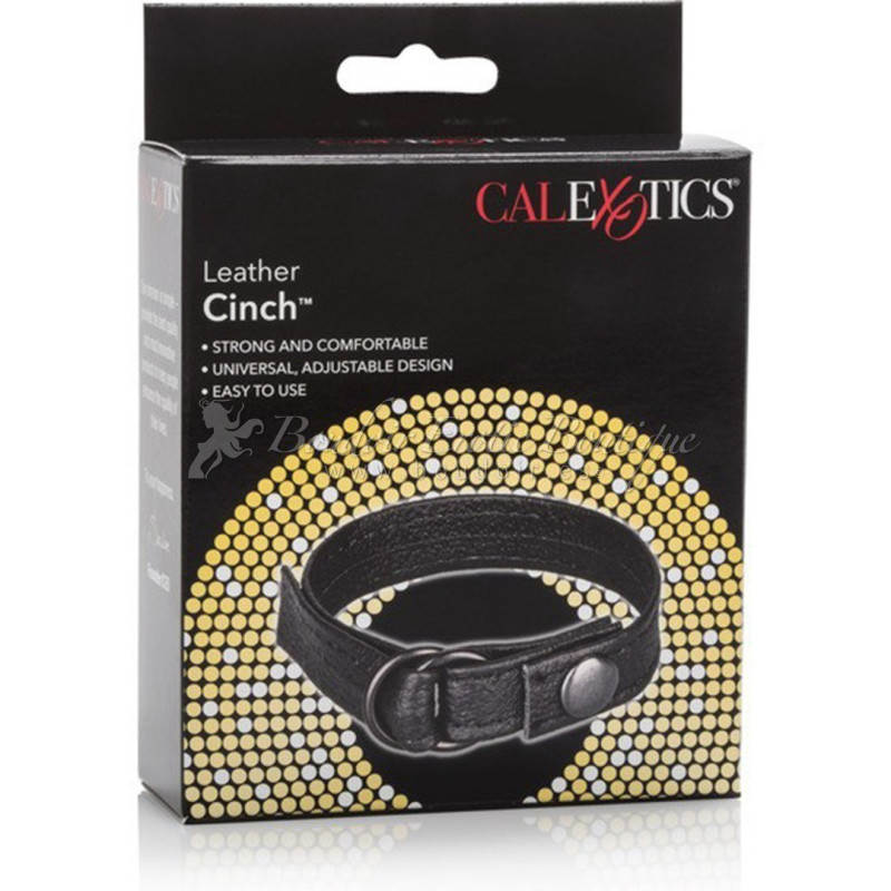 anillo-para-pene-cuero-ajustable