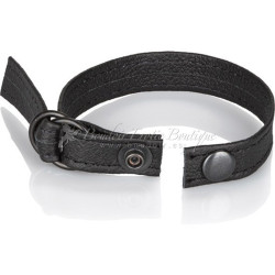 anillo-para-pene-cuero