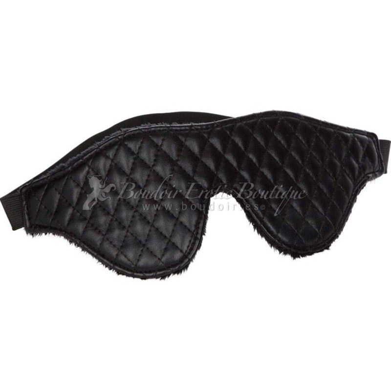 Entice-Padded-Eye-Mask