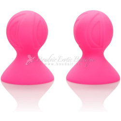 Silicone-Pro-Nipple-Suckers-Pink