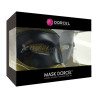 Dorcel-Mask
