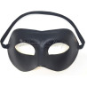 Imitation-Leather-Mask