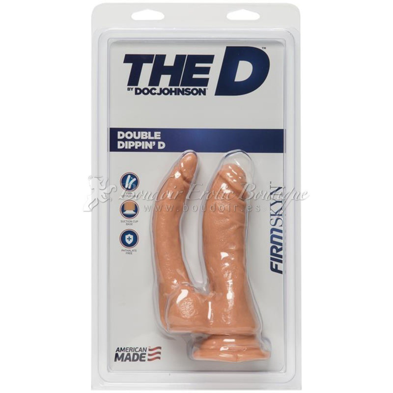 dildo-doble-the-d