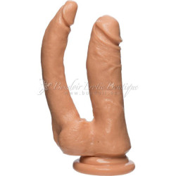 dildo-doble-the-d-firmskyn