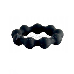 Maximize-Cock-Ring-Dorcel