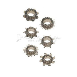 6-Cock-Rings-Set