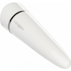 my-pod-bala-de-viaje