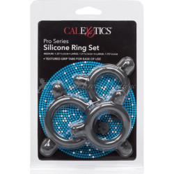 pro-series-kit-anillos-silicona