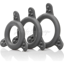 kit-anillos-silicona