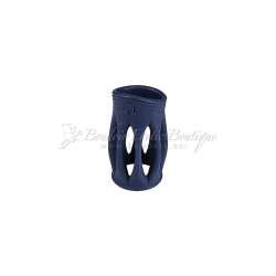 funda-pene-mediana-azul