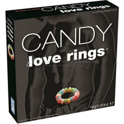 Tutti-Frutti-Edible-Cock-Ring