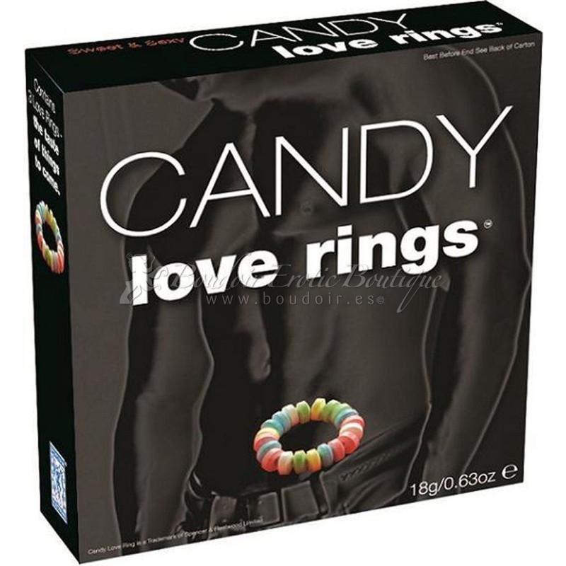 Tutti-Frutti-Edible-Cock-Ring