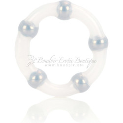 anillo-perlas-metalicas