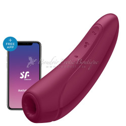 Satisfyer-Curvy