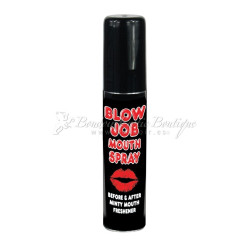 Blow-Job-Mint-Spray