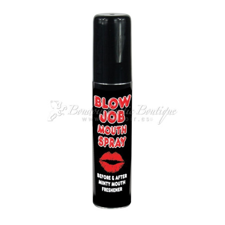 Blow-Job-Mint-Spray