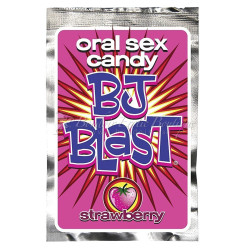 BJ-Blast-Strawberry