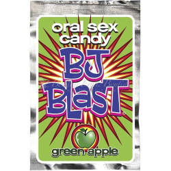 BJ-Blast-Apple