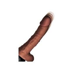 king-cock-triple-threat-thrust-brown-motion